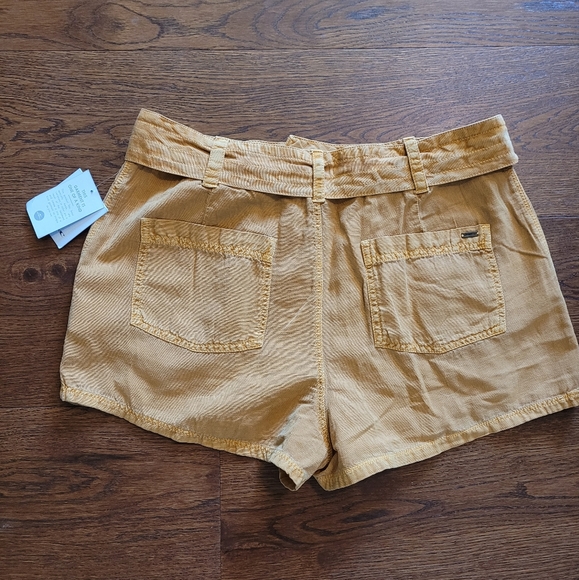 NWT O'Neill shorts SZ30 - Picture 2 of 7
